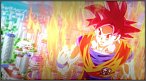 Neuer DBZ Film 2013 (Battle of Gods)