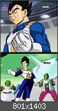 Dragonball Super | jap. Anime