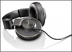 Beats by Dre Solo und Solo HD unterschied ?