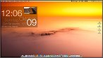 Euer Desktop-Hintergrund