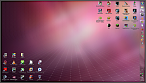 Euer Desktop-Hintergrund