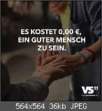 Zitate, die euch gerade aus der Seele sprechen