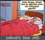 Lustige, schöne, traurige... gefühlsausdrückende Bilder/Gifs