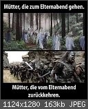 Lustige, schöne, traurige... gefühlsausdrückende Bilder/Gifs