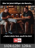 Lustige, schöne, traurige... gefühlsausdrückende Bilder/Gifs