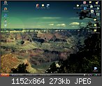 Euer Desktop-Hintergrund