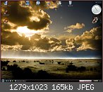 Euer Desktop-Hintergrund