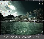 Euer Desktop-Hintergrund