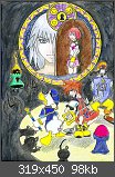 My Kingdom Hearts gallery