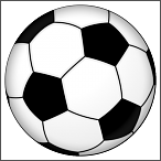 Fußball EM 2012