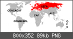 Europameisterschaft 2008