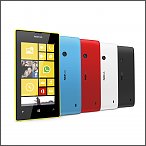 Windows Phone 8