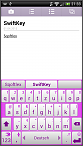 SwiftKey Keyboard