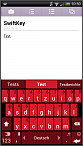 SwiftKey Keyboard