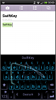 SwiftKey Keyboard