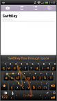 SwiftKey Keyboard