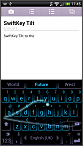 SwiftKey Keyboard