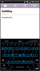 SwiftKey Keyboard