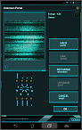 Ingress – Die moderne Schnitzeljagd [AR/Geocaching-Game]