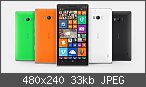 Windows Phone 8