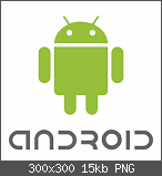 Infos, News, Fragen zu Google Android