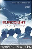 Blindsight