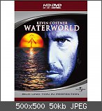 Waterworld