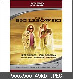 The Big Lebowski