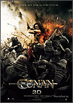 Conan - Der Barbar