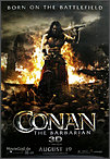 Conan - Der Barbar