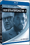 Zuletzt gekaufte DVD/Blu-ray Filme?