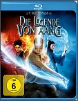 Zuletzt gekaufte DVD/Blu-ray Filme?