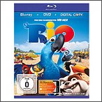 Zuletzt gekaufte DVD/Blu-ray Filme?