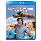 Zuletzt gekaufte DVD/Blu-ray Filme?