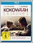 Zuletzt gekaufte DVD/Blu-ray Filme?