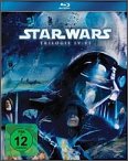 Zuletzt gekaufte DVD/Blu-ray Filme?