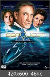 SeaQuest DSV - SerienTALK