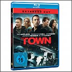 Zuletzt gekaufte DVD/Blu-ray Filme?