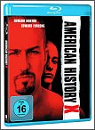 Zuletzt gekaufte DVD/Blu-ray Filme?