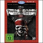 Zuletzt gekaufte DVD/Blu-ray Filme?