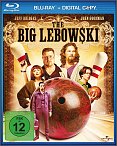 Zuletzt gekaufte DVD/Blu-ray Filme?