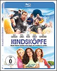 Zuletzt gekaufte DVD/Blu-ray Filme?