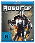 Zuletzt gekaufte DVD/Blu-ray Filme?