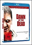 Zuletzt gekaufte DVD/Blu-ray Filme?