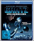 Zuletzt gekaufte DVD/Blu-ray Filme?