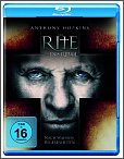 Zuletzt gekaufte DVD/Blu-ray Filme?