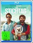 Zuletzt gekaufte DVD/Blu-ray Filme?