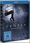 Zuletzt gekaufte DVD/Blu-ray Filme?