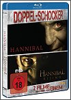 Zuletzt gekaufte DVD/Blu-ray Filme?