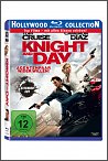 Zuletzt gekaufte DVD/Blu-ray Filme?